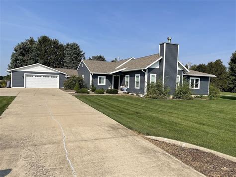 kewanee homes for sale